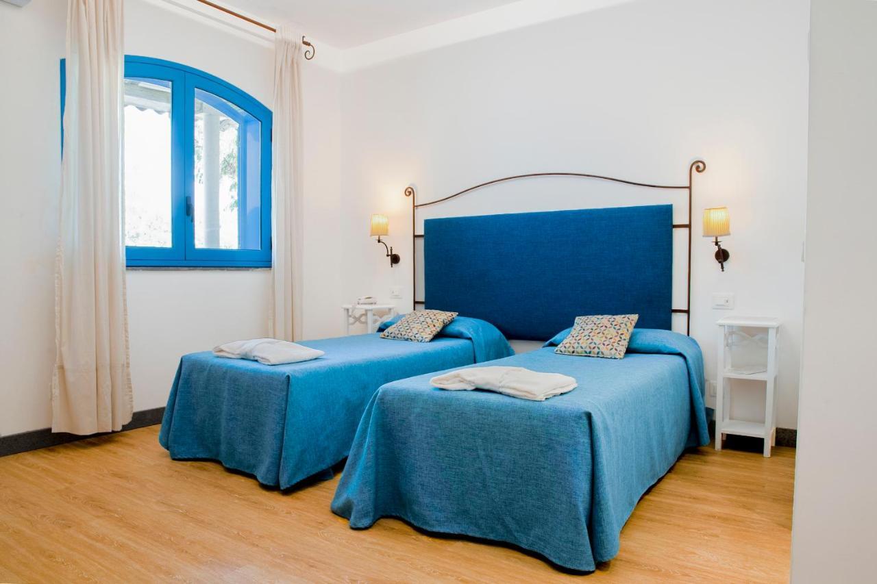 Le Dune Sicily Hotel Catania Esterno foto
