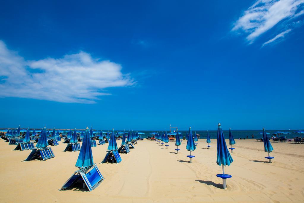 Le Dune Sicily Hotel Catania Esterno foto