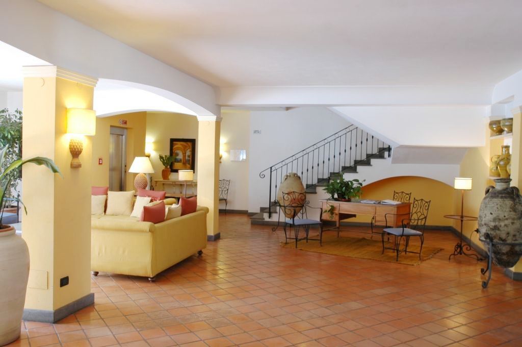 Le Dune Sicily Hotel Catania Esterno foto