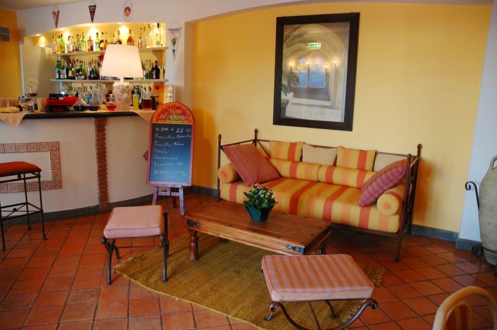 Le Dune Sicily Hotel Catania Esterno foto