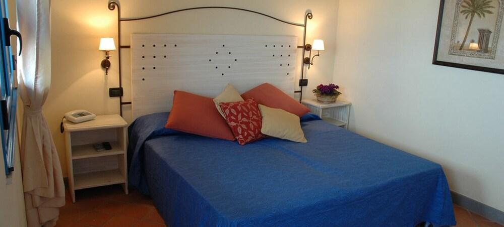 Le Dune Sicily Hotel Catania Esterno foto